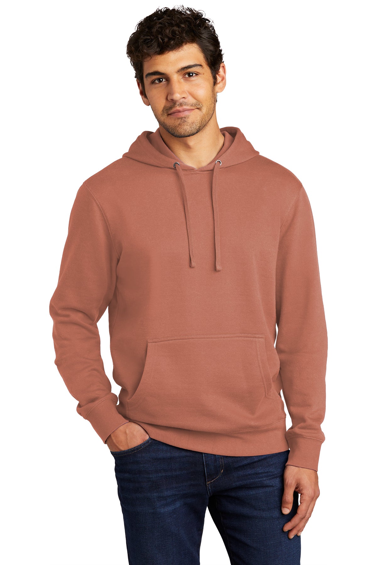 Sanibel Heart Limited Edition Hoodie
