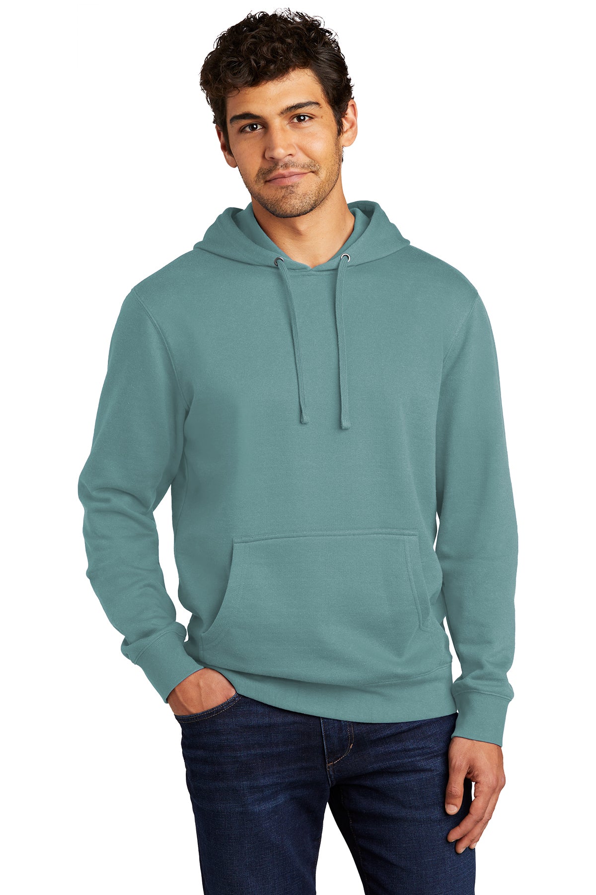Sanibel Strong Unisex Hoodie