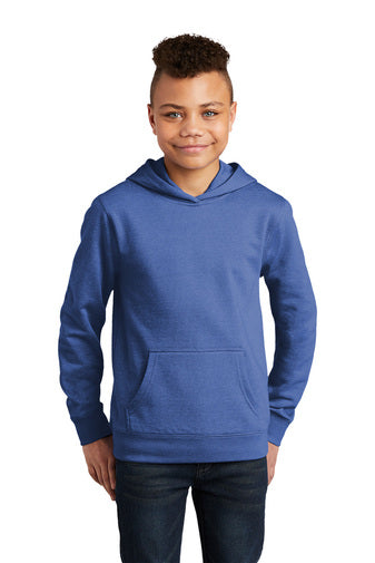 Youth Sanibel Strong Hoodie