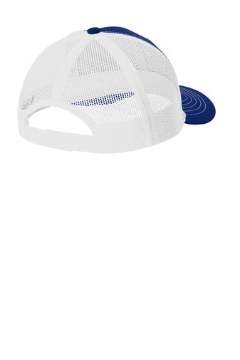 Youth Sanibel Strong Hat
