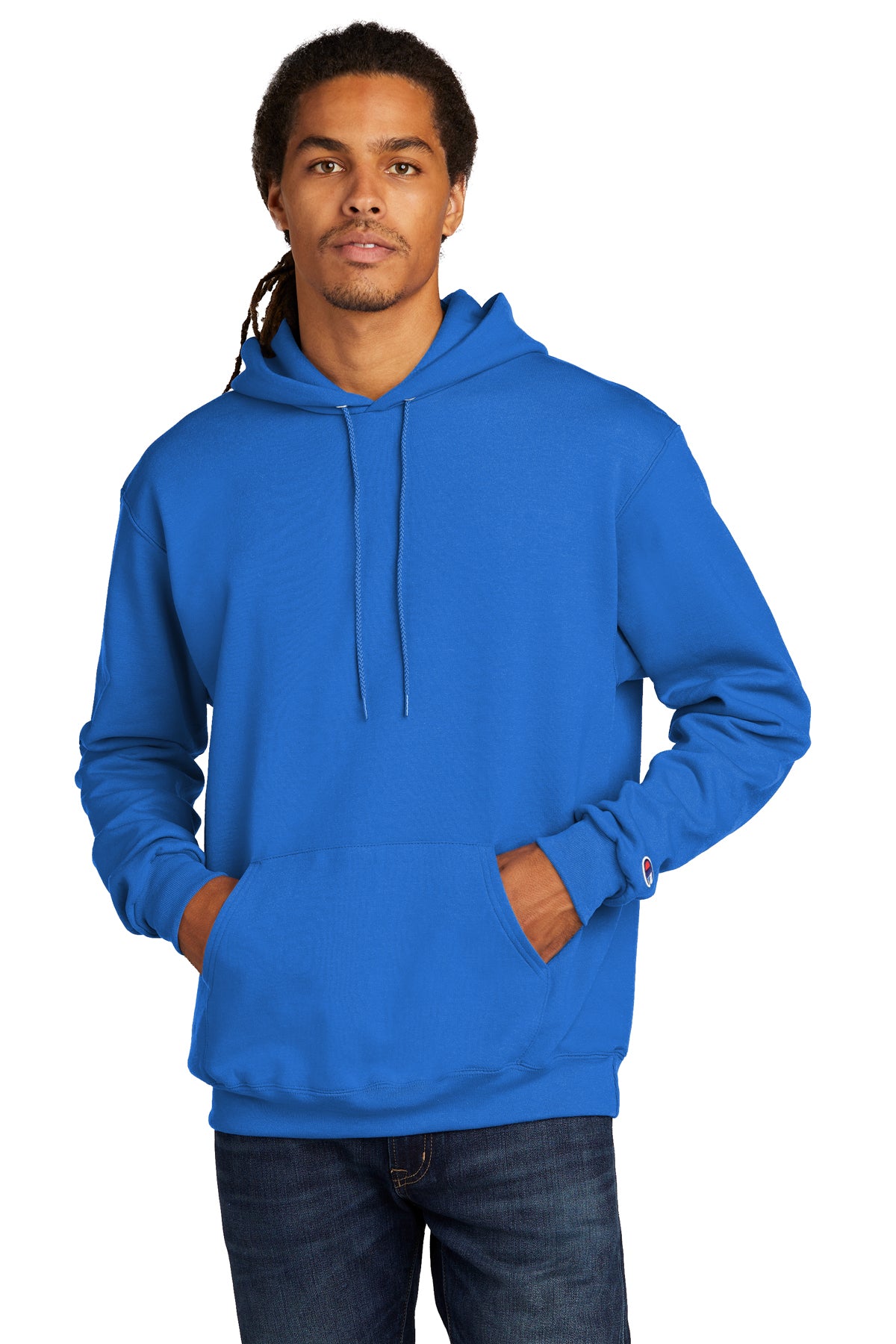Sanibel Lighthouse Unisex Hoodie