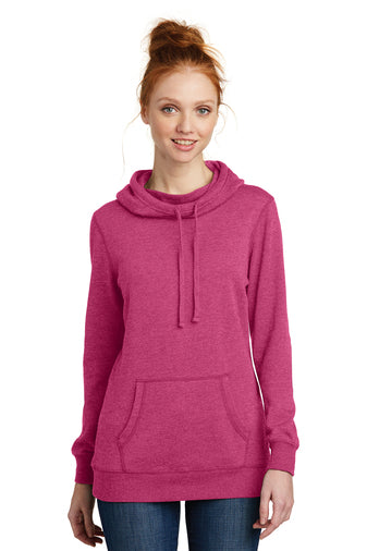 Limited Edition Sanibel Captiva Heart Hoodie