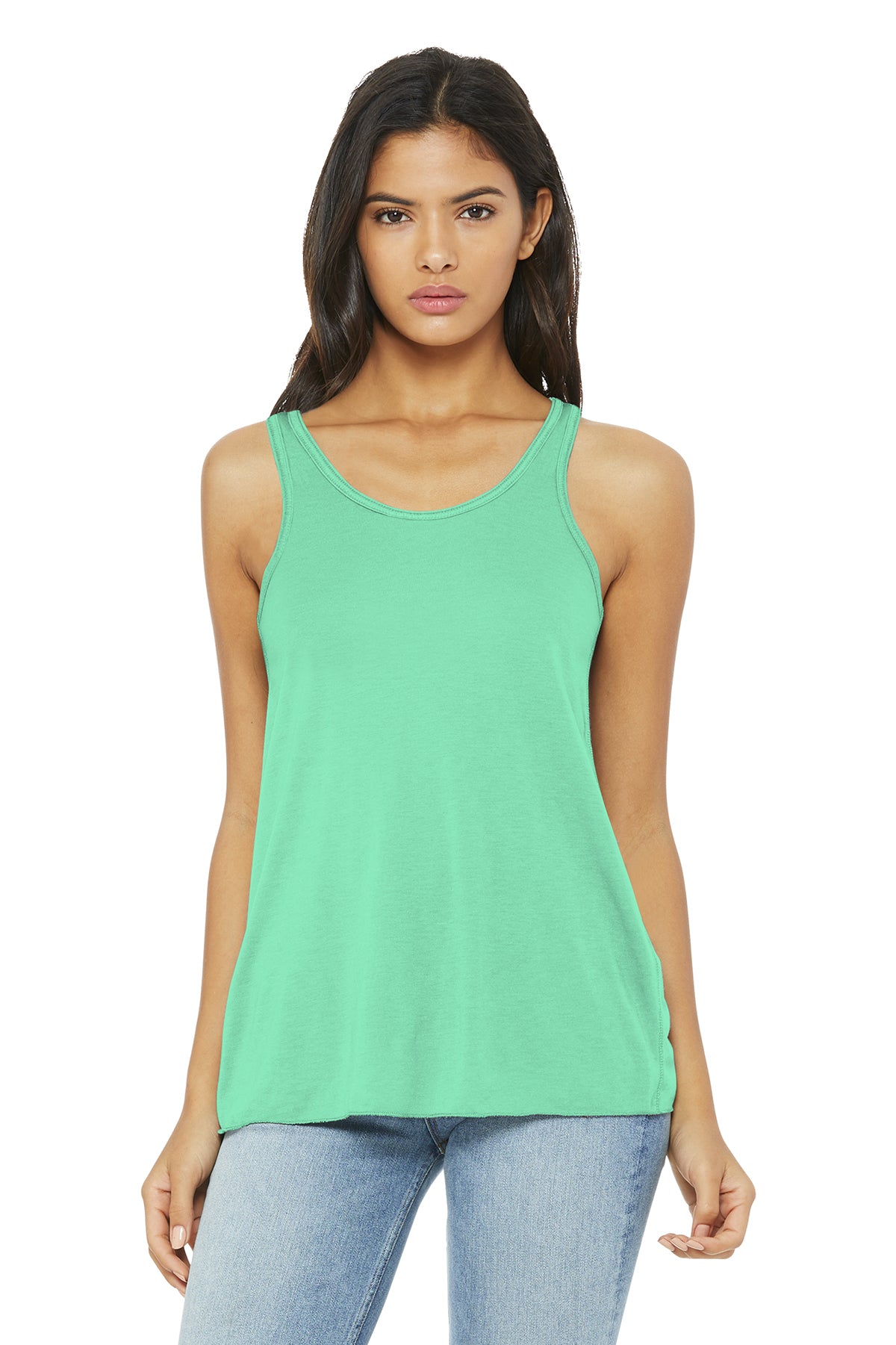 Sanibel Heart Limited Edition