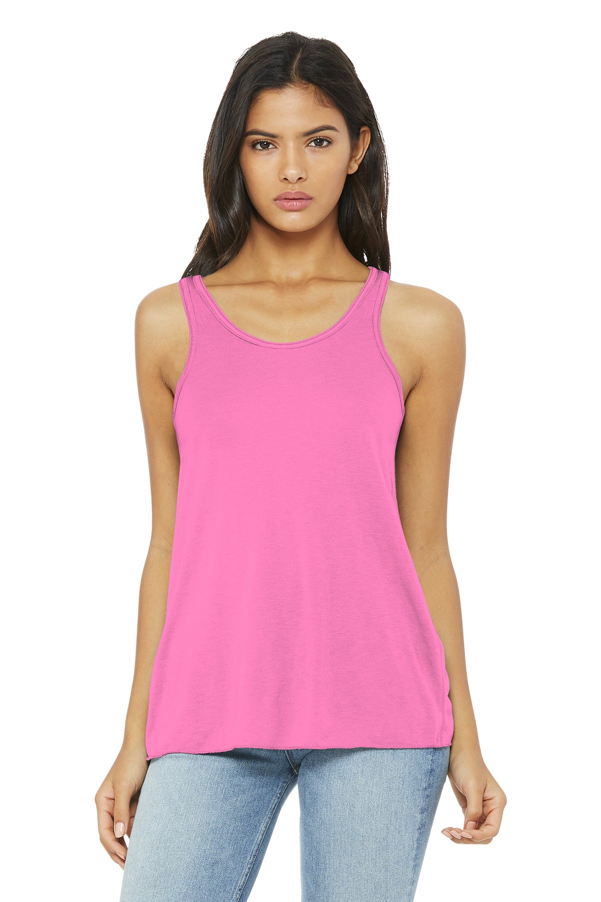 Sanibel Heart Limited Edition