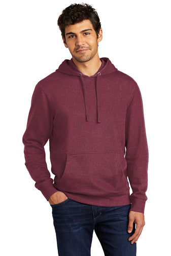 Sanibel Strong Unisex Hoodie