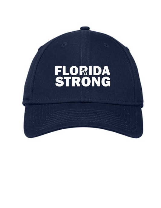 Florida Strong Hat