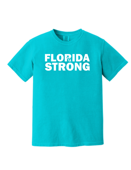 Florida Strong