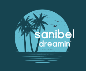 Sanibel Dreamin'